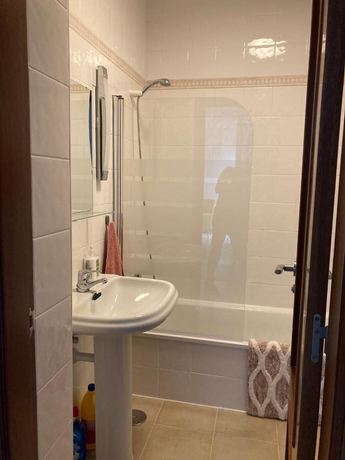 Casa Panadero'S, 3 Bedroom Villa 普拉亚布兰卡 外观 照片